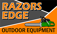 Razors Edge Outdoor Equipment